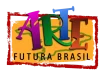 escola-de-artes-cursos-de-desenho-e-pintura-no-tatuape-sp-arte-futura-brasil-logo