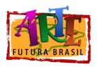 escola-de-artes-cursos-de-desenho-e-pintura-no-tatuape-sp-arte-futura-brasil-logo